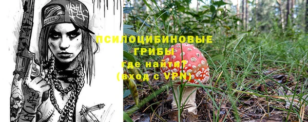 ALPHA-PVP Аркадак